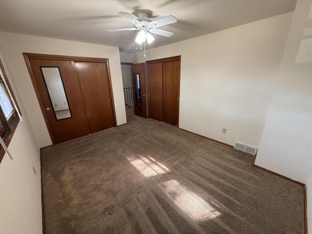 2841 Coolidge Street, Madison, WI 53704