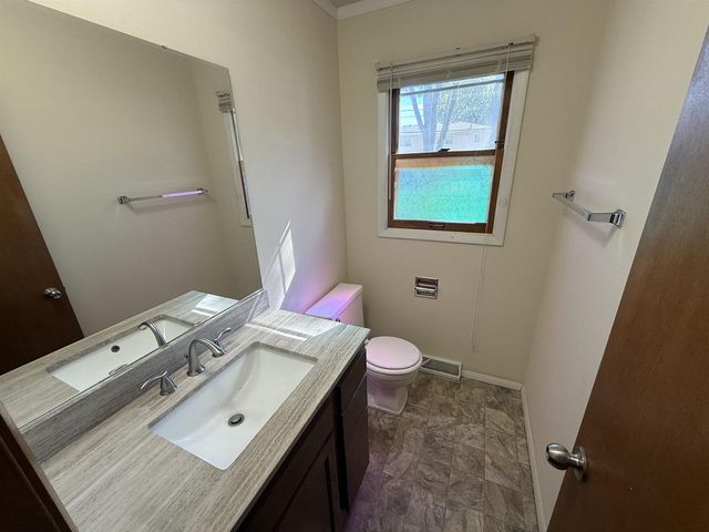 2841 Coolidge Street, Madison, WI 53704