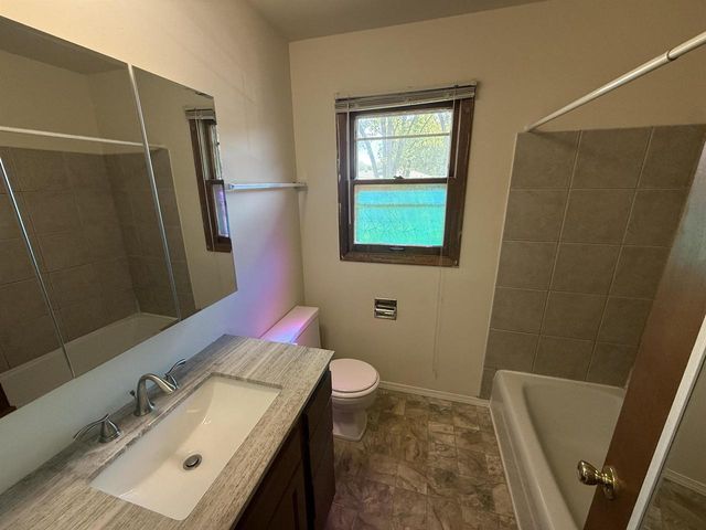2841 Coolidge Street, Madison, WI 53704
