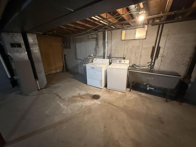 2841 Coolidge Street, Madison, WI 53704