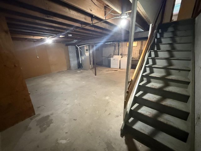 2841 Coolidge Street, Madison, WI 53704