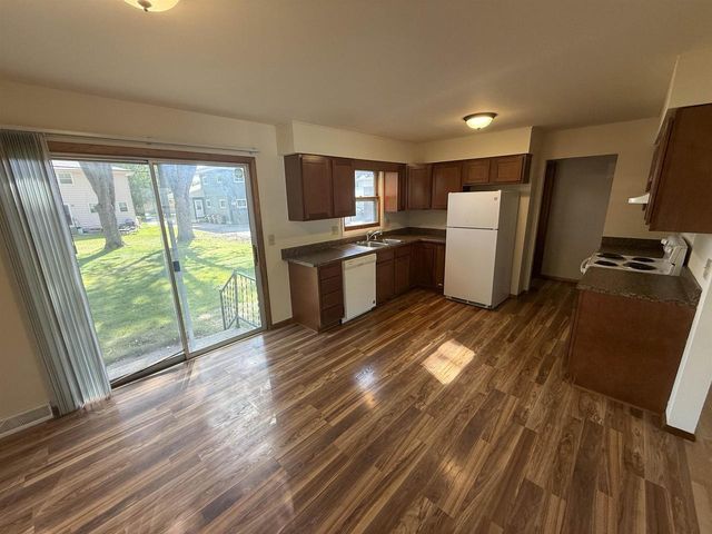 2841 Coolidge Street, Madison, WI 53704