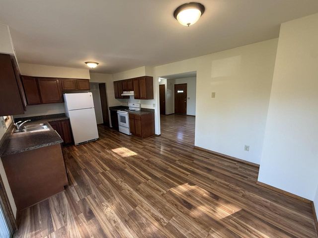 2841 Coolidge Street, Madison, WI 53704