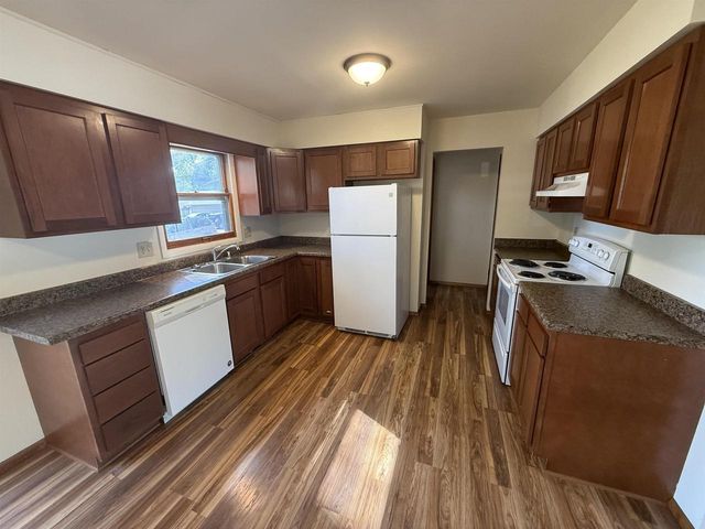 2841 Coolidge Street, Madison, WI 53704