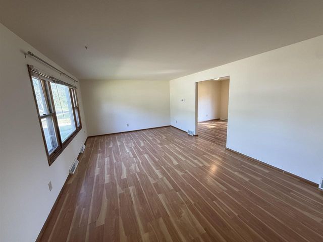 2841 Coolidge Street, Madison, WI 53704