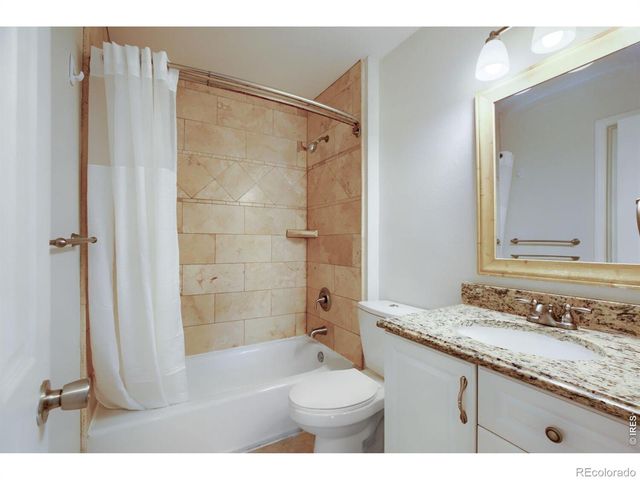 621 Glenwood Drive, Lafayette, CO 80026