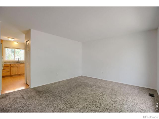 621 Glenwood Drive, Lafayette, CO 80026