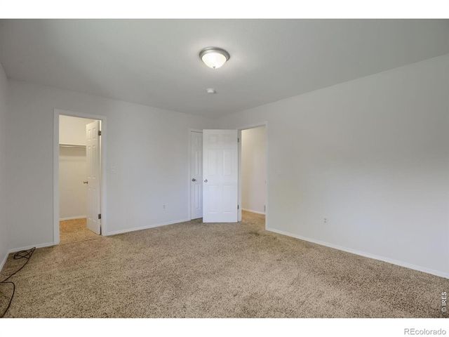 621 Glenwood Drive, Lafayette, CO 80026