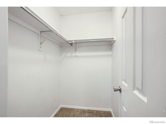 621 Glenwood Drive, Lafayette, CO 80026