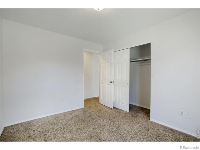 621 Glenwood Drive, Lafayette, CO 80026