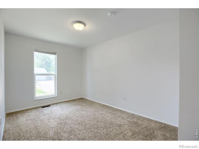 621 Glenwood Drive, Lafayette, CO 80026