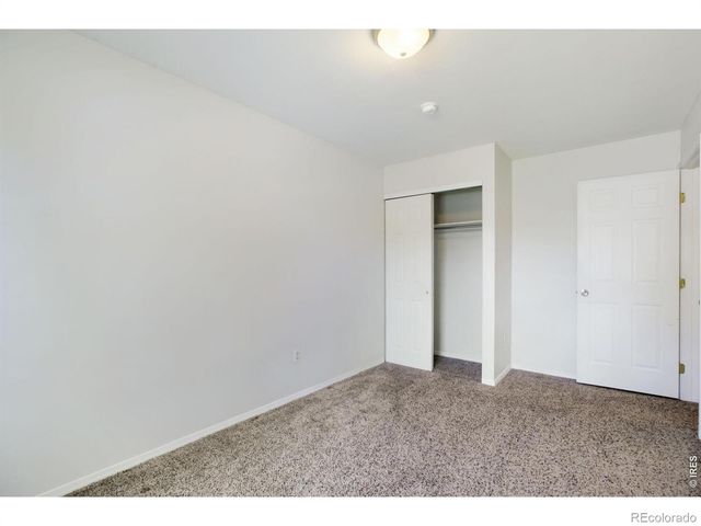 621 Glenwood Drive, Lafayette, CO 80026