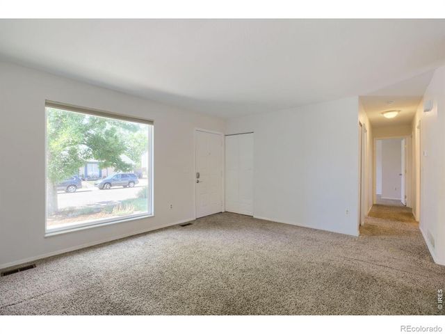 621 Glenwood Drive, Lafayette, CO 80026