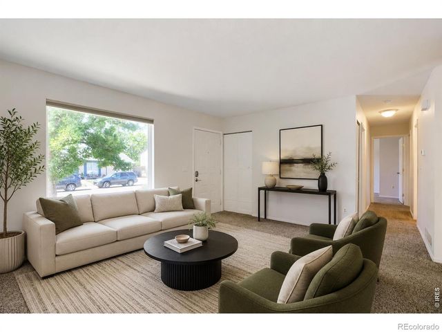 621 Glenwood Drive, Lafayette, CO 80026