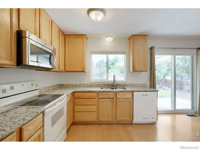 621 Glenwood Drive, Lafayette, CO 80026