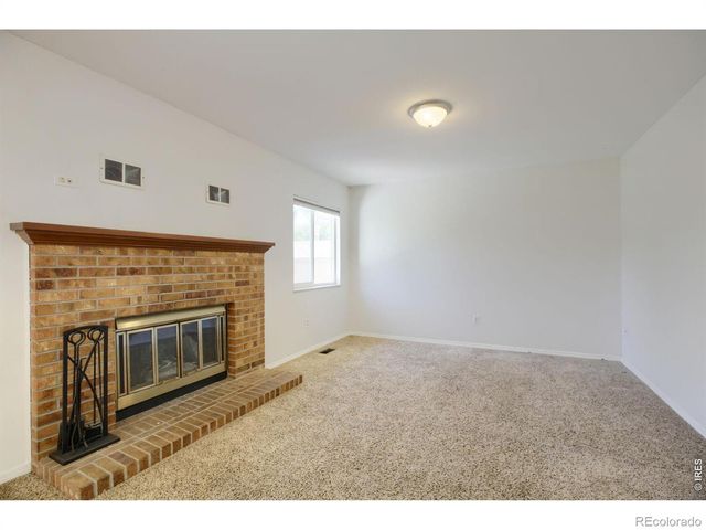 621 Glenwood Drive, Lafayette, CO 80026