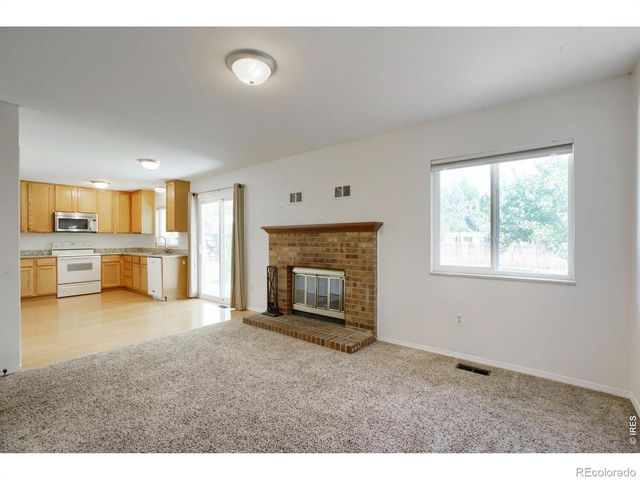 621 Glenwood Drive, Lafayette, CO 80026