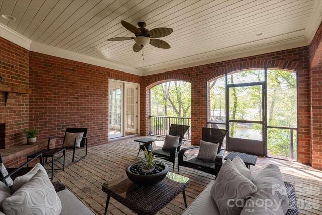 21307 Baltic Drive, Cornelius, NC 28031