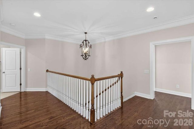 21307 Baltic Drive, Cornelius, NC 28031