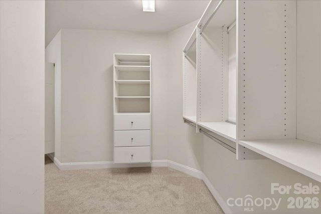21307 Baltic Drive, Cornelius, NC 28031