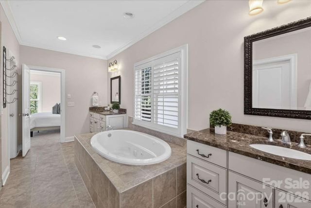 21307 Baltic Drive, Cornelius, NC 28031