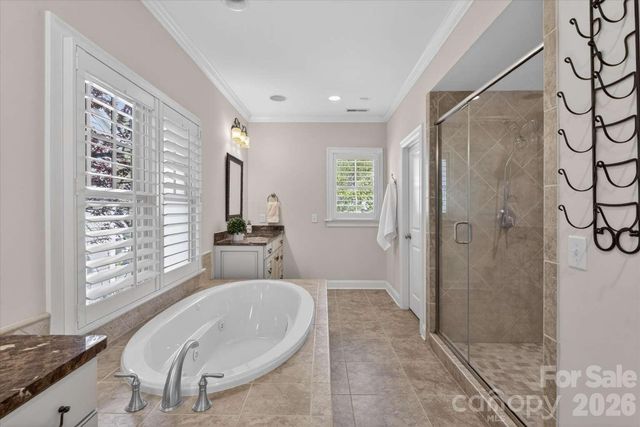 21307 Baltic Drive, Cornelius, NC 28031