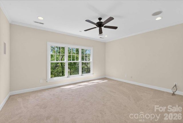 21307 Baltic Drive, Cornelius, NC 28031