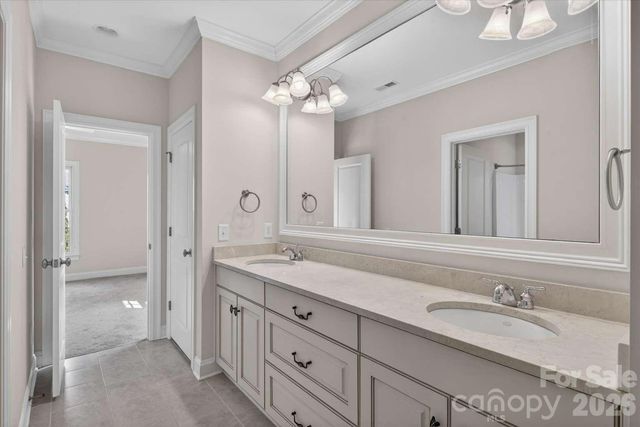 21307 Baltic Drive, Cornelius, NC 28031