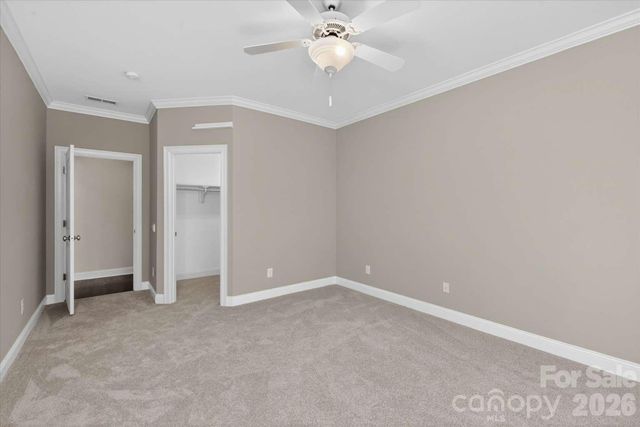21307 Baltic Drive, Cornelius, NC 28031