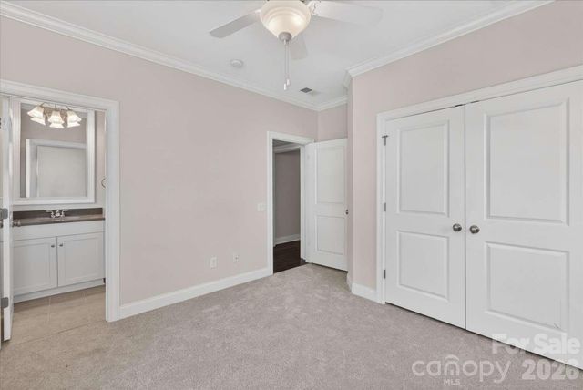 21307 Baltic Drive, Cornelius, NC 28031