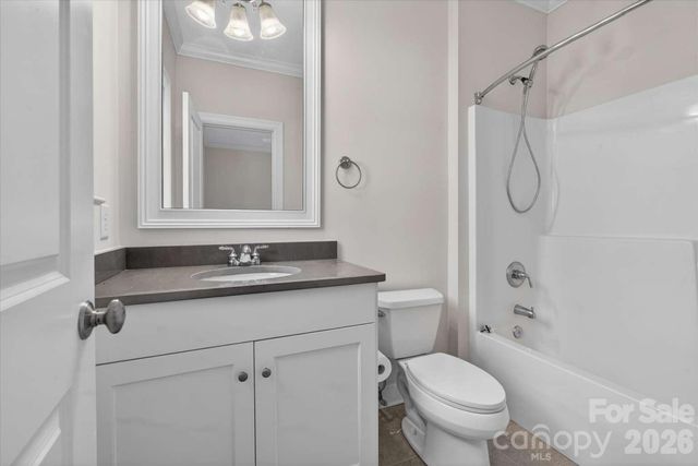 21307 Baltic Drive, Cornelius, NC 28031