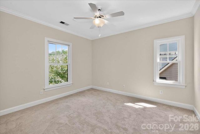 21307 Baltic Drive, Cornelius, NC 28031
