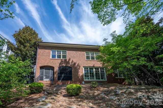 21307 Baltic Drive, Cornelius, NC 28031