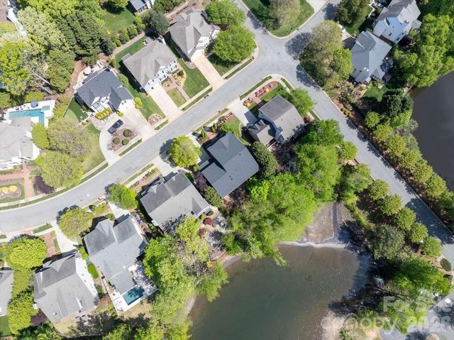 21307 Baltic Drive, Cornelius, NC 28031