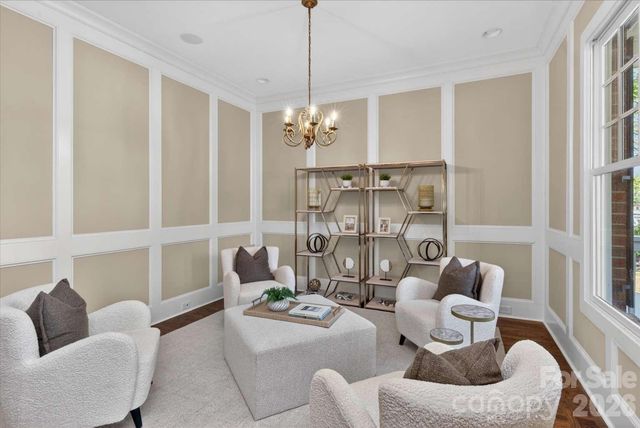 21307 Baltic Drive, Cornelius, NC 28031