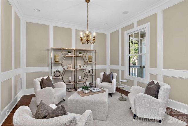 21307 Baltic Drive, Cornelius, NC 28031