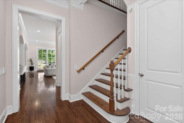 21307 Baltic Drive, Cornelius, NC 28031