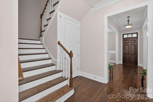 21307 Baltic Drive, Cornelius, NC 28031