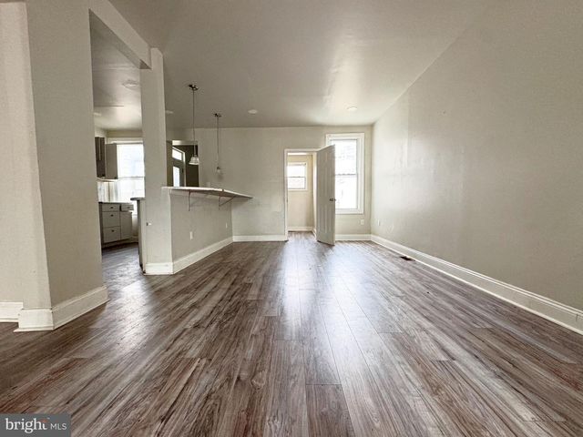 3526 EDMONDSON AVE, Baltimore, MD 21229