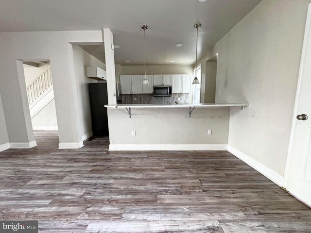 3526 EDMONDSON AVE, Baltimore, MD 21229