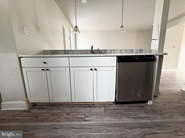 3526 EDMONDSON AVE, Baltimore, MD 21229