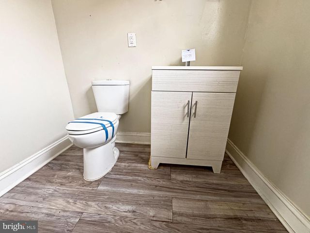 3526 EDMONDSON AVE, Baltimore, MD 21229