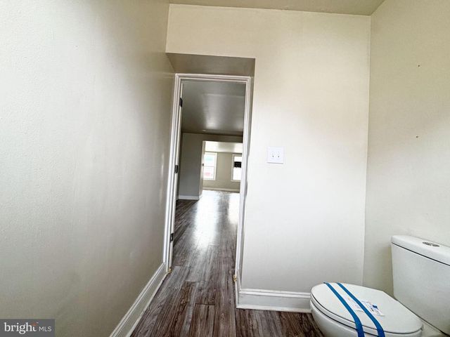 3526 EDMONDSON AVE, Baltimore, MD 21229