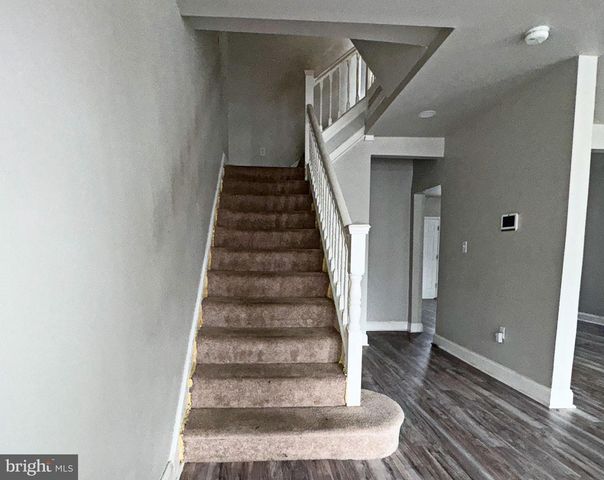 3526 EDMONDSON AVE, Baltimore, MD 21229