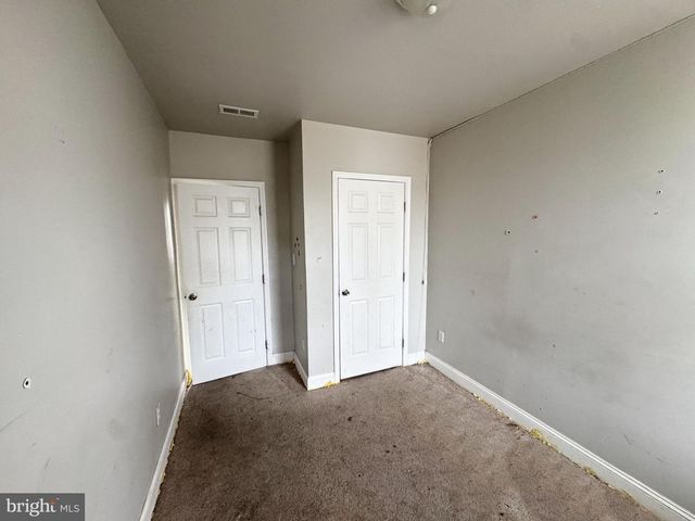 3526 EDMONDSON AVE, Baltimore, MD 21229