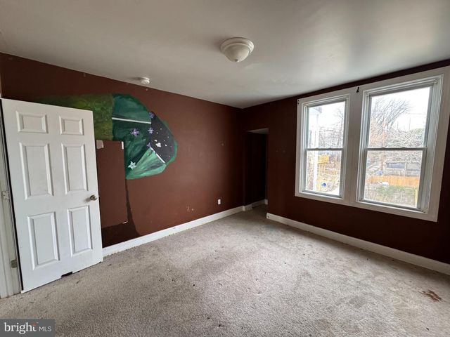 3526 EDMONDSON AVE, Baltimore, MD 21229