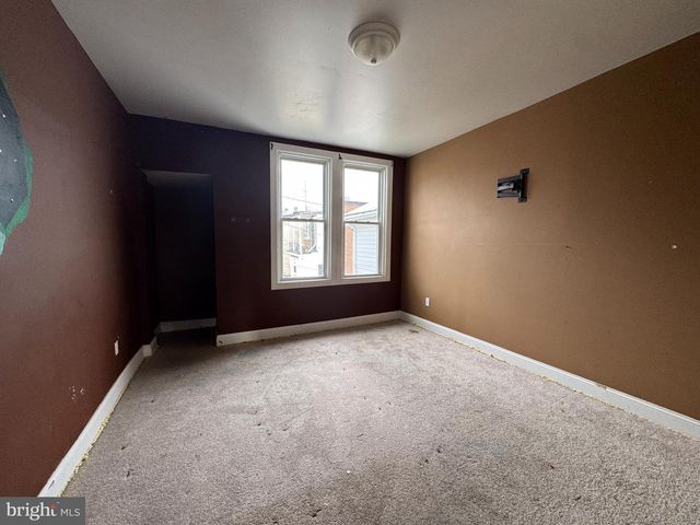 3526 EDMONDSON AVE, Baltimore, MD 21229