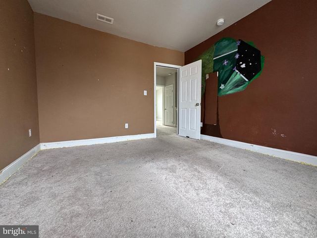 3526 EDMONDSON AVE, Baltimore, MD 21229