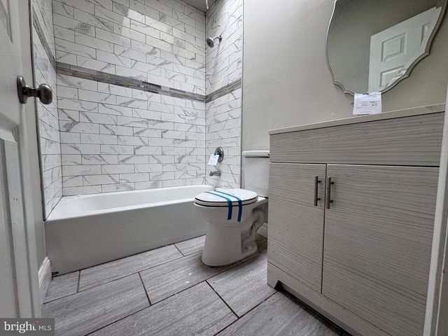 3526 EDMONDSON AVE, Baltimore, MD 21229