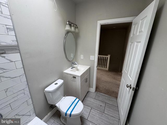 3526 EDMONDSON AVE, Baltimore, MD 21229